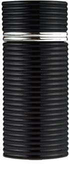 Rasasi Egra for Men Eau de Parfum für Herren 100 ml