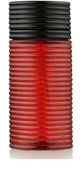 Rasasi Egra for Women eau de parfum pentru femei 100 ml