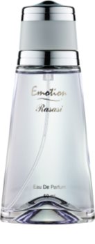 Rasasi Emotion eau de parfum nőknek 50 ml