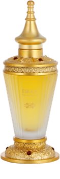 Rasasi Esraa eau de parfum per donna 65 ml