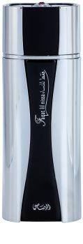 Rasasi Faqat Lil Nissa eau de parfum para mujer 40 ml