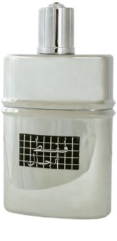 Rasasi Faqat Lil Rijal parfémovaná voda pro muže 50 ml