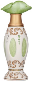 Rasasi Folklory Al Ward (Green) woda perfumowana dla kobiet 30 ml
