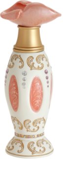 Rasasi Folklory Al Ward (Pink) woda perfumowana dla kobiet 30 ml
