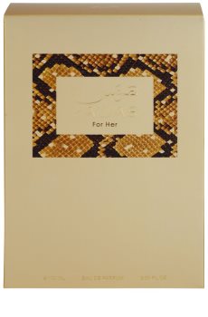 Rasasi Hawas For Her eau de parfum pentru femei 100 ml