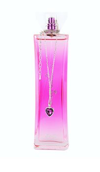 Rasasi Al Hobb Hayat eau de parfum pour femme 100 ml