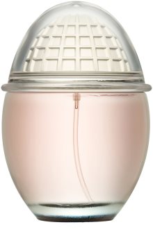 Rasasi Hemisphere Latitude eau de parfum pour femme 100 ml