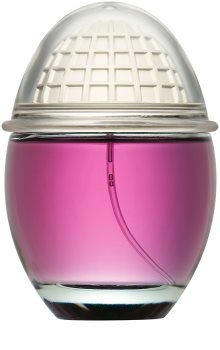 Rasasi Hemisphere Longitude woda perfumowana dla kobiet 100 ml