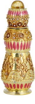 Rasasi Insherah Gold Eau de Parfum unisex 30 ml