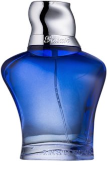 Rasasi Instincts for Men Eau de Parfum voor Mannen 90 ml