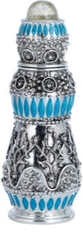 Rasasi Insherah Silver eau de parfum unisex 30 ml