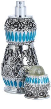 Rasasi Insherah Silver eau de parfum unisex 30 ml