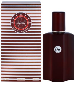 Rasasi Jaish Eau de Parfum unissexo 50 ml