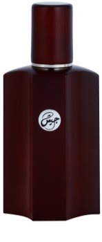 Rasasi Jaish Eau de Parfum unissexo 50 ml