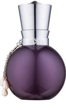 Rasasi Jewel woda perfumowana dla kobiet 50 ml