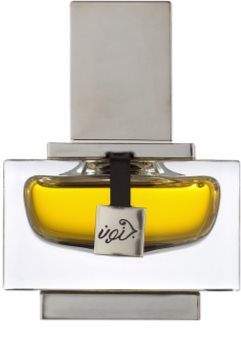 Rasasi Junoon Satin Pour Homme woda perfumowana dla mężczyzn 50 ml