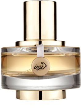 Rasasi Junoon Satin eau de parfum para mujer 50 ml