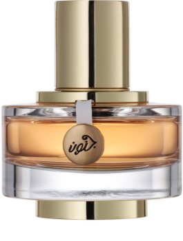 Rasasi Junoon Velvet Eau de Parfum für Damen 50 ml