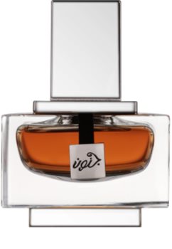 Rasasi Junoon Velvet Pour Homme woda perfumowana dla mężczyzn 50 ml