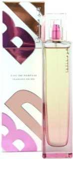 Rasasi Kun Mukhtalifan Women eau de parfum pentru femei 100 ml