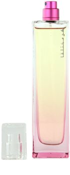 Rasasi Kun Mukhtalifan Women eau de parfum pentru femei 100 ml