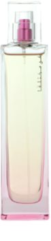 Rasasi Kun Mukhtalifan Women Eau de Parfum für Damen 100 ml