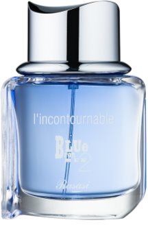 Rasasi L´ Incontournable Blue Men 2 Eau de Parfum Für Herren 75 ml