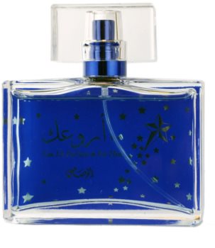 Rasasi Maa Arwaak for Him parfémovaná voda pro muže 50 ml