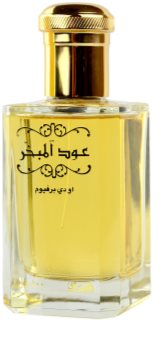 Rasasi Oud Al Mubakhar parfémovaná voda unisex 100 ml