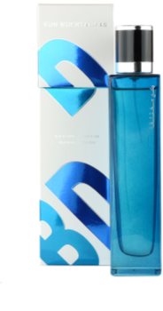 Rasasi Kun Mukthalifan Men eau de parfum per uomo 100 ml