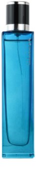 Rasasi Kun Mukthalifan Men eau de parfum per uomo 100 ml