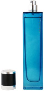 Rasasi Kun Mukthalifan Men eau de parfum per uomo 100 ml