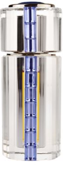Rasasi Al Oudh Al Mumaiz for Men Eau de Parfum for Men 35 ml