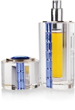 Rasasi Al Oudh Al Mumaiz for Men Eau de Parfum for Men 35 ml
