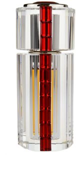 Rasasi Al Oudh Al Mumaiz for Women parfemska voda za žene 35 ml