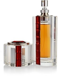 Rasasi Al Oudh Al Mumaiz for Women parfemska voda za žene 35 ml