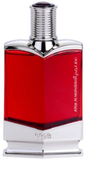Rasasi Attar Al Mohobba Man eau de parfum para hombre 75 ml