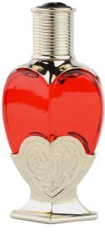 Rasasi Attar Al Mohabba Female eau de parfum para mujer 45 ml