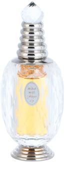 Rasasi Mukhallat Oudh Siufi woda perfumowana unisex 30 ml