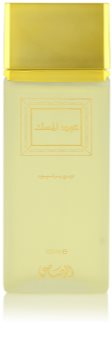Rasasi Oudh Al Misk woda perfumowana unisex 100 ml