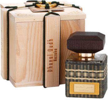 Rasasi Dhanal Oudh Nazaha woda perfumowana unisex 45 ml