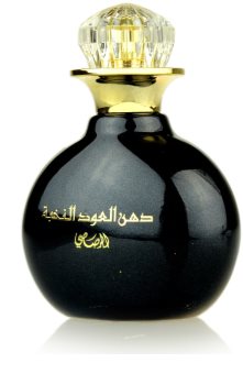 Rasasi Dhan Al Oudh Al Nokhba eau de parfum unisex 40 ml