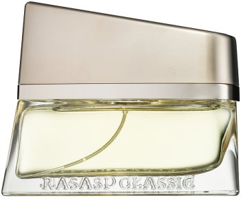 Rasasi The Rasasi Classic Collection Numero Due Eau de Parfum for Men 75 ml