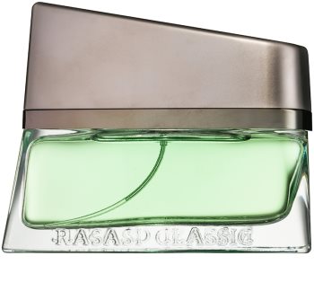 Rasasi The Rasasi Classic Collection Numero Uno Eau de Parfum for Men 75 ml