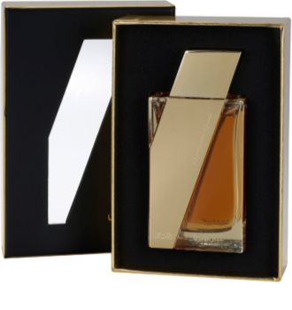 Rasasi Oudh Al Boruzz Abeer Malaysia eau de parfum unisex 50 ml