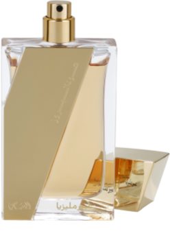 Rasasi Oudh Al Boruzz Abeer Malaysia eau de parfum unisex 50 ml