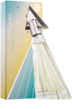 Rasasi Pearl woda perfumowana dla kobiet 60 ml