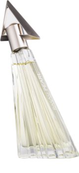 Rasasi Pearl woda perfumowana dla kobiet 60 ml