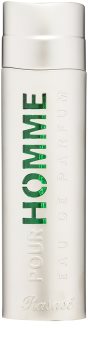 Rasasi Rasasi Pour Homme L´ Eau Verte eau de parfum férfiaknak 60 ml