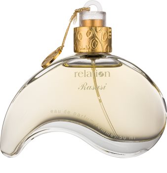 Rasasi Relation woda perfumowana dla kobiet 50 ml